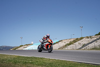 may-2019;motorbikes;no-limits;peter-wileman-photography;portimao;portugal;trackday-digital-images